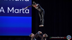 s f w group com italy ita ph simone ferraro sfa 8614 copia